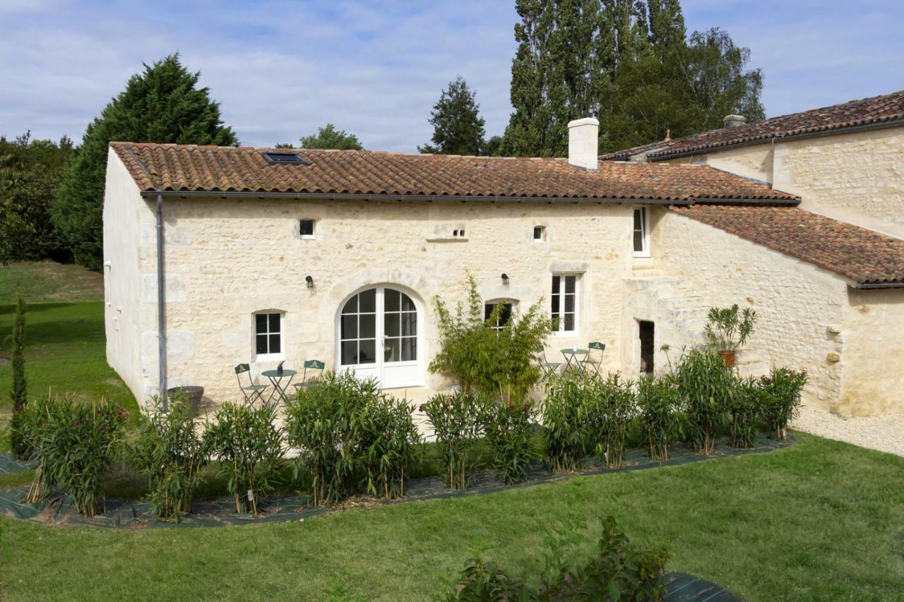 Hébergement de vacances Le Clos De *