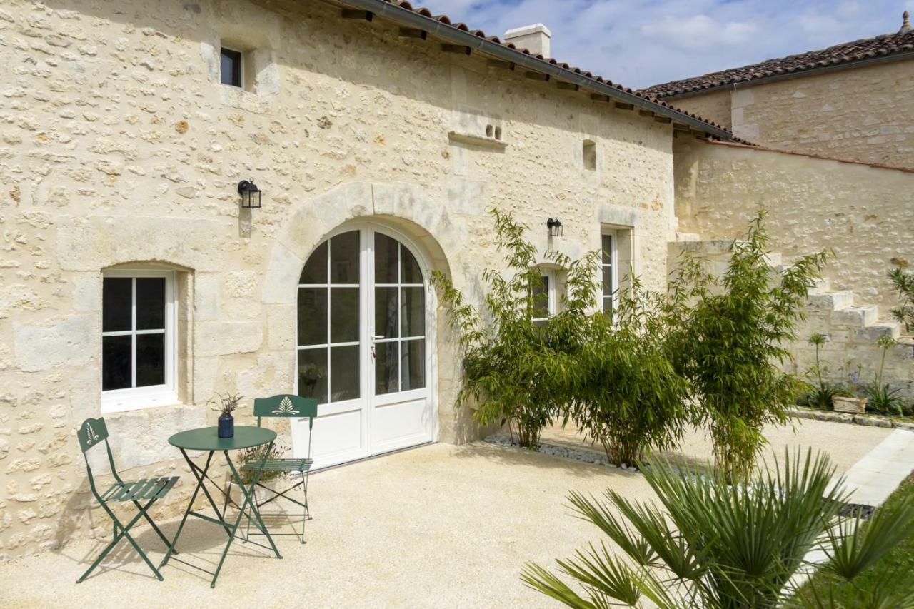 Hébergement de vacances Le Clos De *
